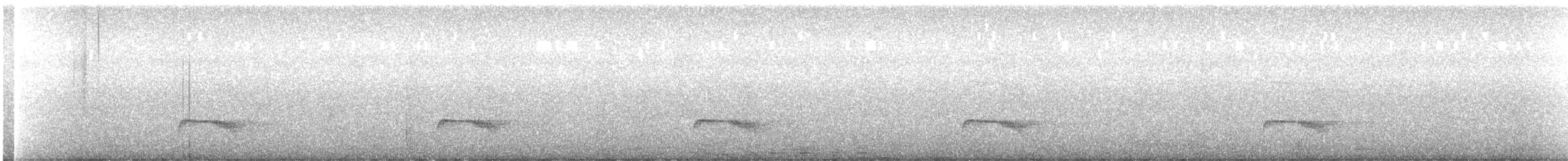 Tschudi's Nightjar - ML635950915