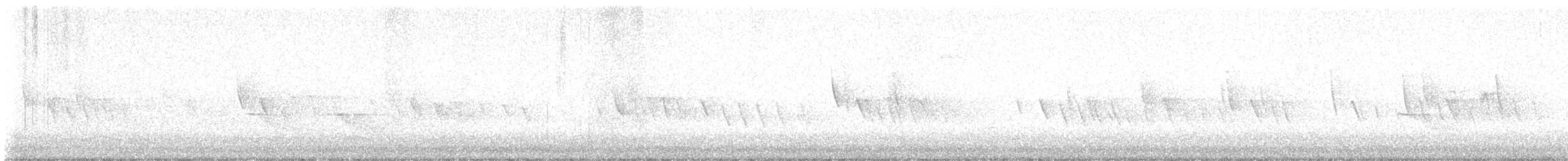 gulstillits - ML635951609