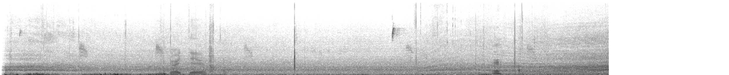 Common Nighthawk - ML635951752
