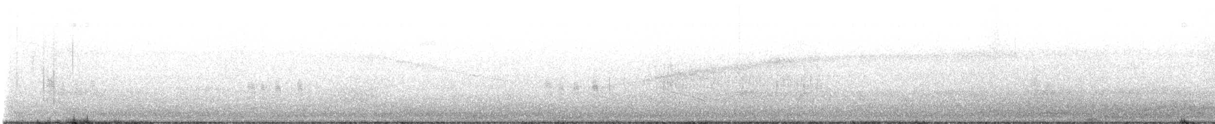 Antillean Nighthawk - ML635951764