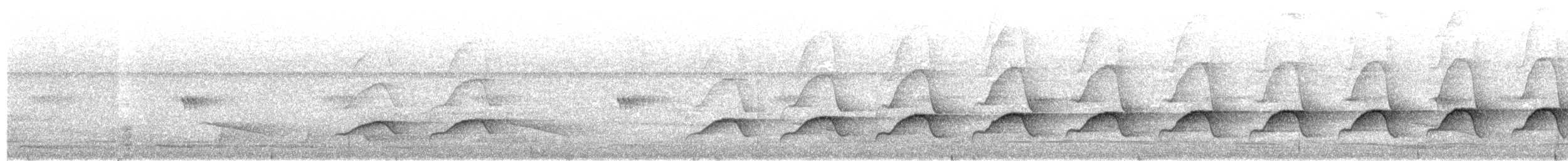 Wing-banded Antbird - ML635952216