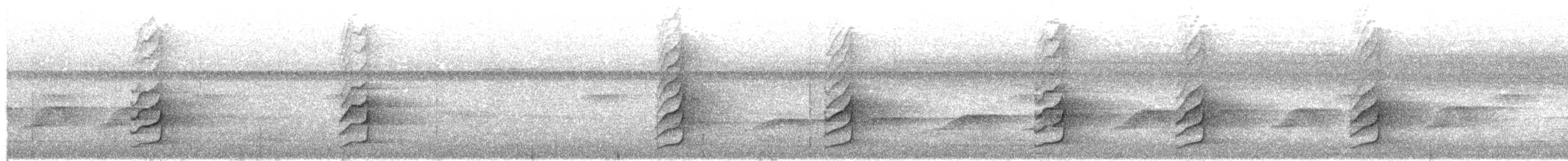 Para Foliage-gleaner - ML635953100