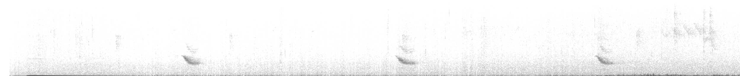 Veery - ML635953414