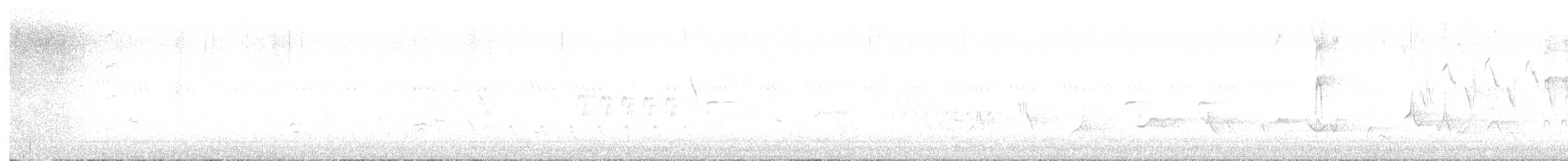 Downy Woodpecker - ML635953555