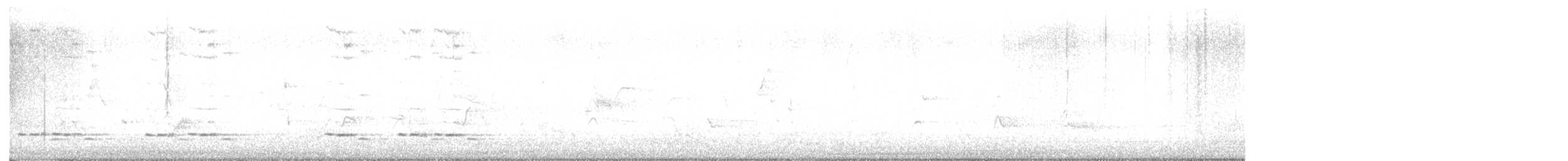 Blue Jay - ML635953649
