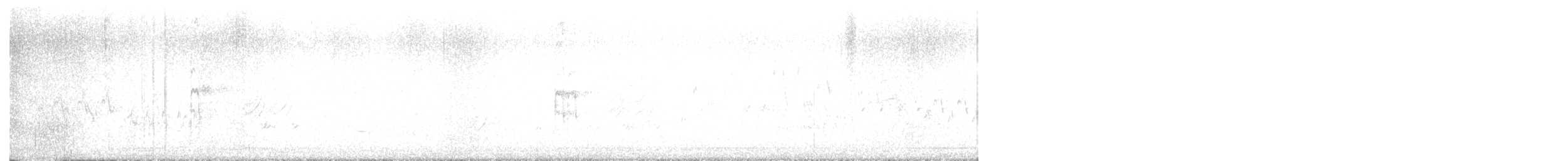 Hairy Woodpecker - ML635953804