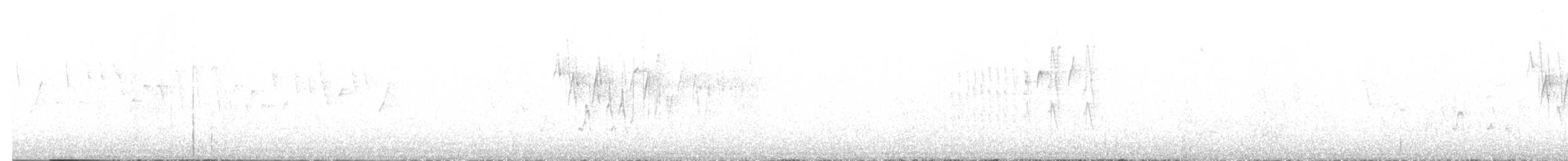 ノドグロハナサシミツドリ - ML635955240
