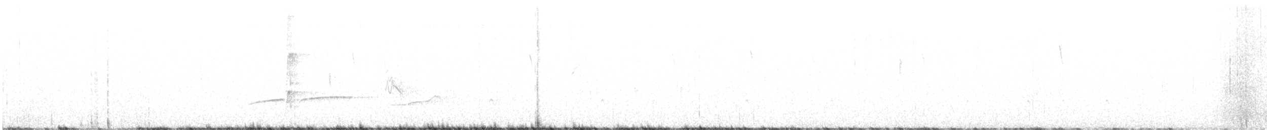 Greater Pewee - ML635955366