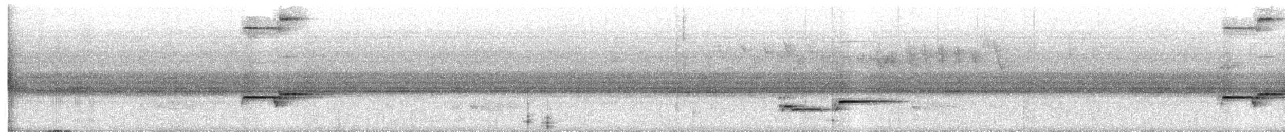 Slaty-backed Nightingale-Thrush - ML635956196