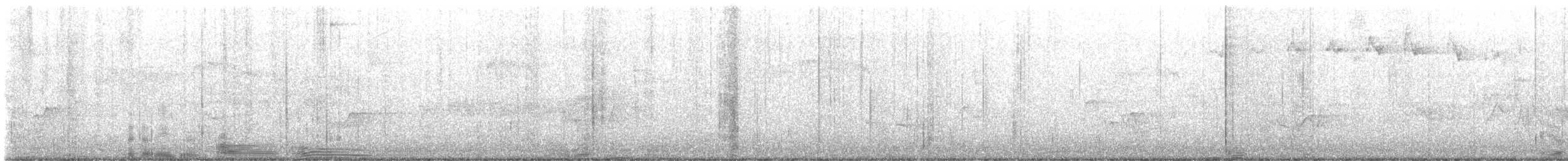 Prairie Warbler - ML635956513