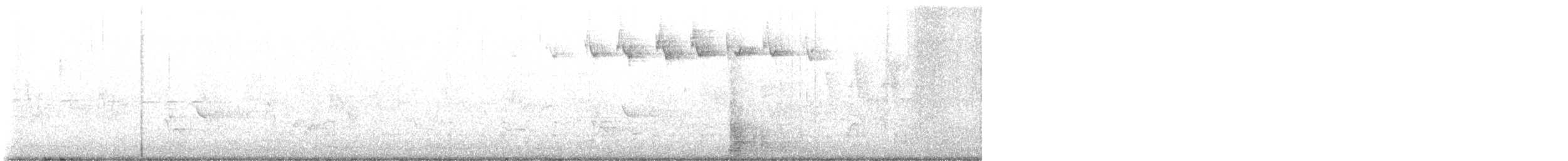 Blackpoll Warbler - ML635956564