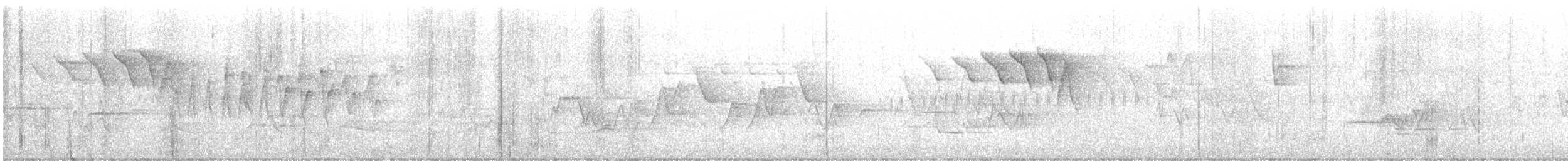 Wilson's Warbler - ML635956942