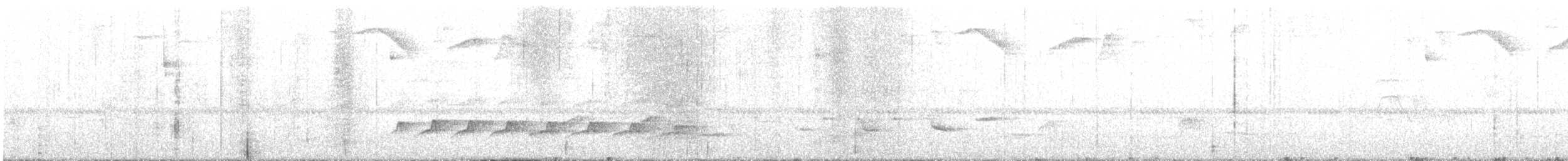 Brown-billed Scythebill - ML635957023