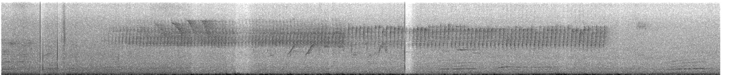 Worm-eating Warbler - ML635957493