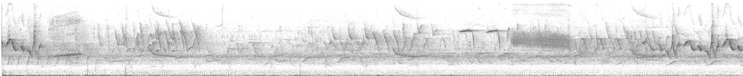 null - ML635957841