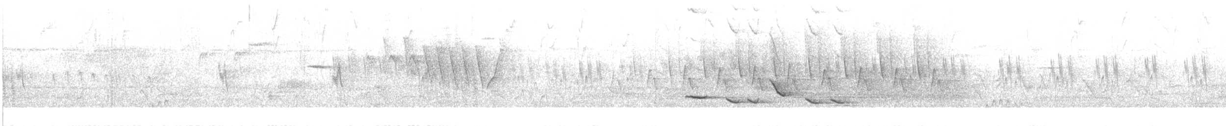 Gelbkehlvireo - ML635957922