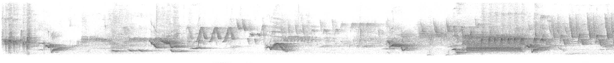 Gelbkehlvireo - ML635957932