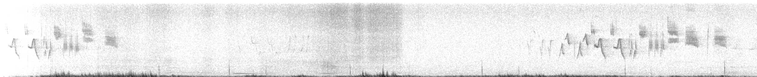 Lazulifink - ML635957983