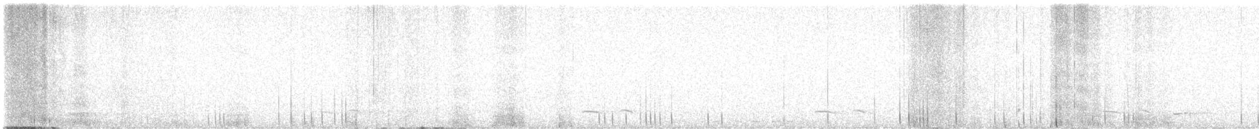 Winternachtschwalbe - ML635958033