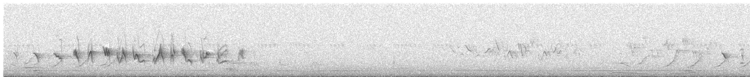 Azurfink - ML635958127