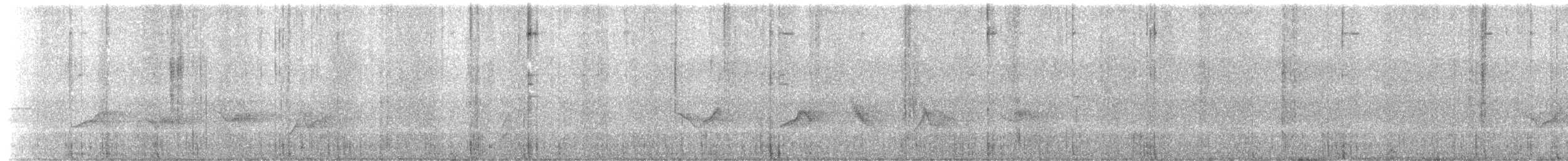 Scharlachkardinal - ML635958165