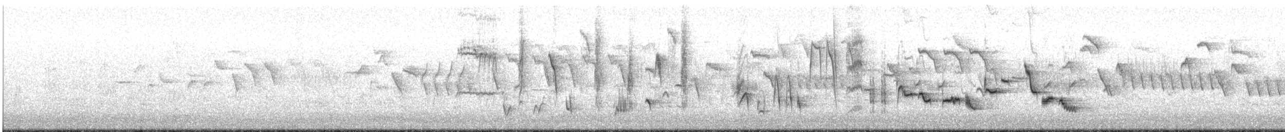 Mönchsgrasmücke - ML635958169