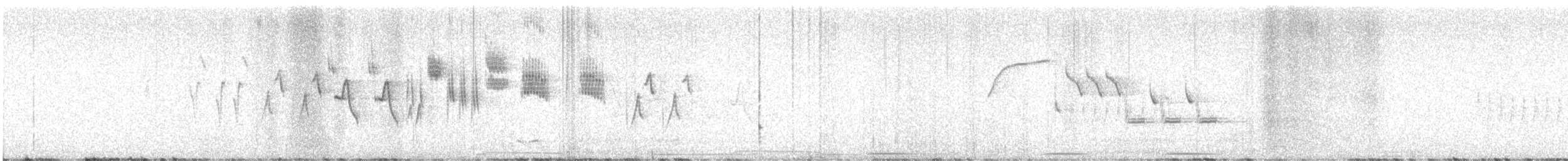 Lazulifink - ML635958178