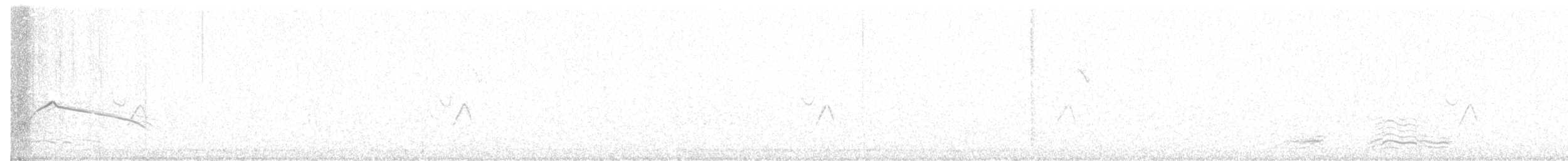 Karoo-Langschnabellerche [subcoronata-Gruppe] - ML635958185