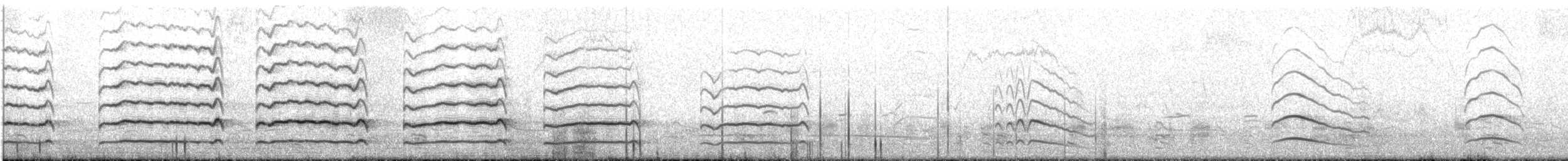 Uferschnepfe - ML635958196