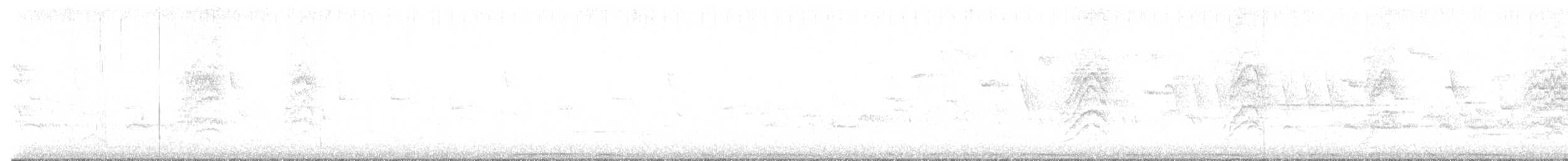 Mönchsgrasmücke - ML635958277