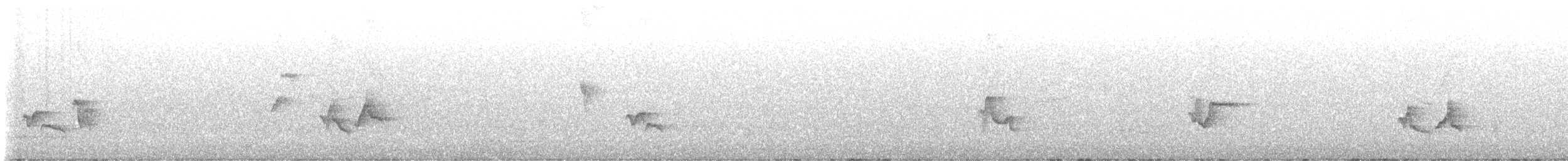 Rotaugenvireo - ML635958293