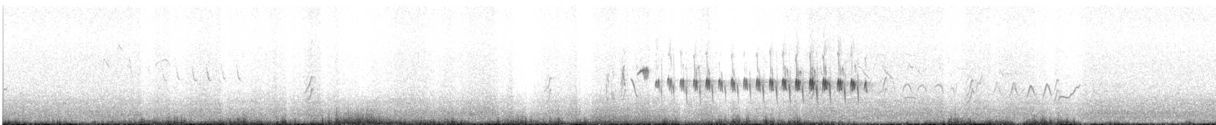 Тарчигнаа зэржгэнэ - ML635958410