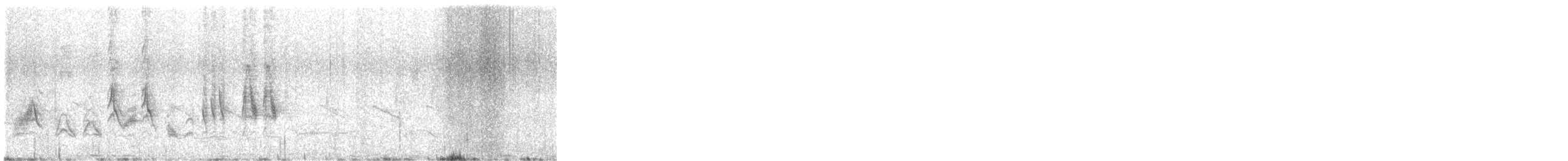 Barred Warbler - ML635958845