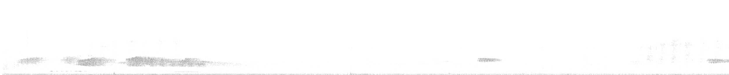 Tataupa Tinamou - ML635959559