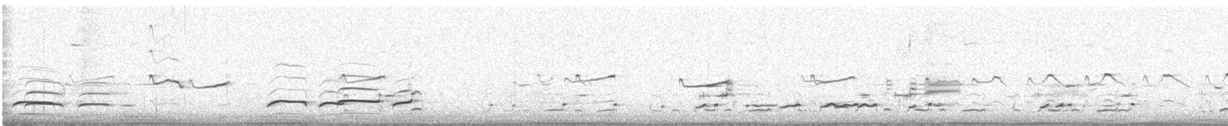 Willet - ML635960095