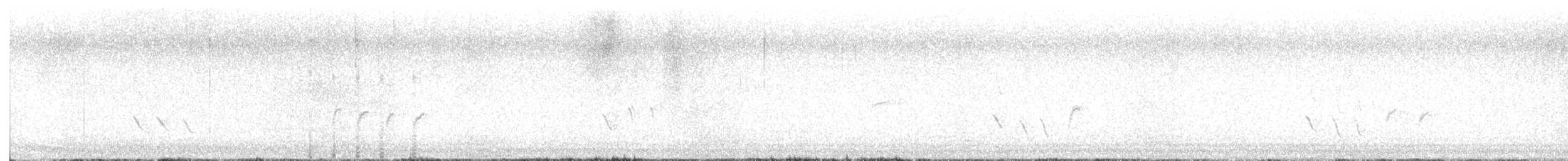 gulstillits - ML635960100