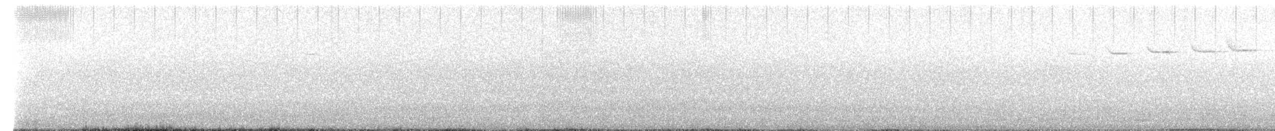 Golden-crowned Kinglet - ML635960212