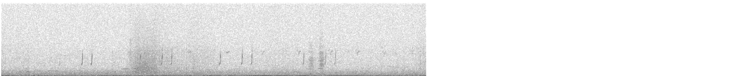 Common Quail - ML635960579