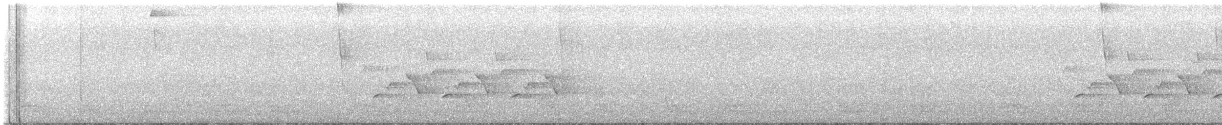 Northern Waterthrush - ML635960927