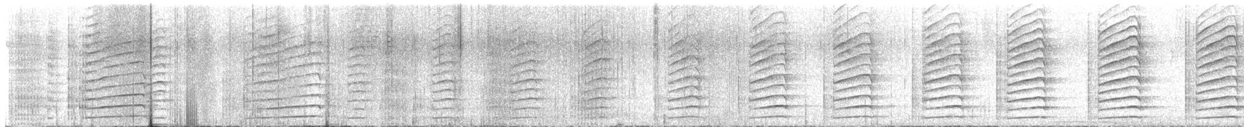 Plate-billed Mountain-Toucan - ML635961902