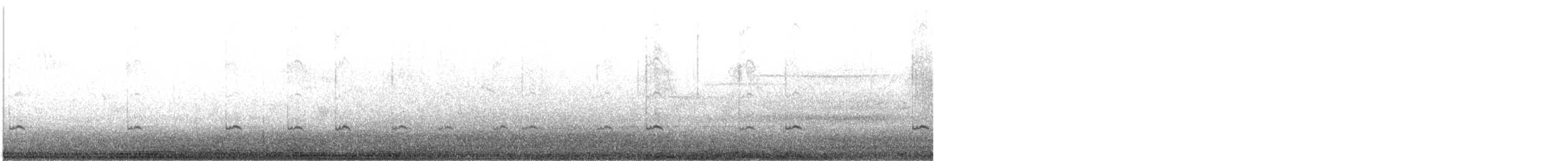 Green-winged Teal (Eurasian) - ML635962301