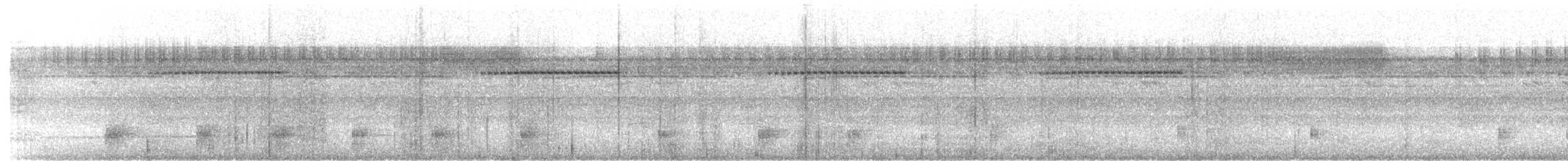White-headed Wren - ML635962779