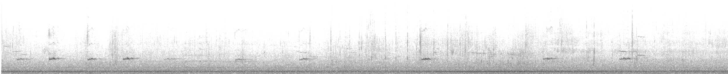 Green-winged Teal (Eurasian) - ML635962866