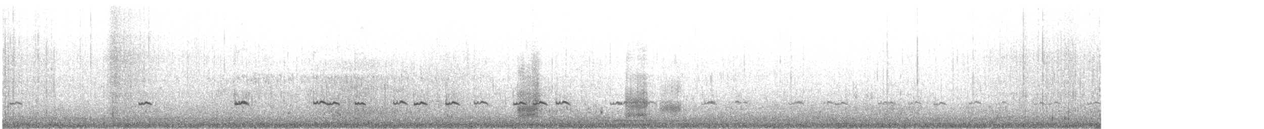 Green-winged Teal (Eurasian) - ML635963010