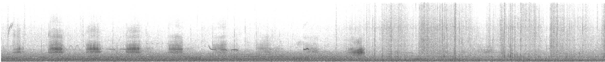 Green-winged Teal (Eurasian) - ML635963011
