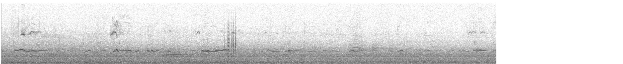 Green-winged Teal (Eurasian) - ML635963295