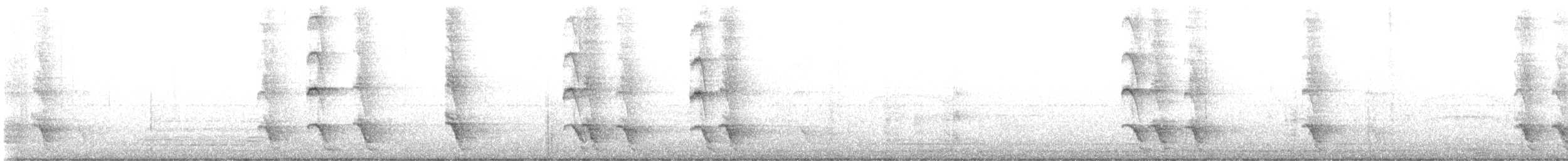 Kappenblaurabe - ML635963883