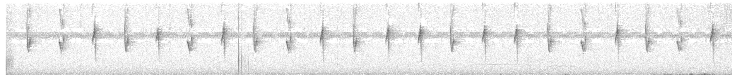 White-vented Violetear - ML635964748