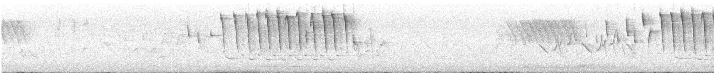 Tennessee Warbler - ML635964750
