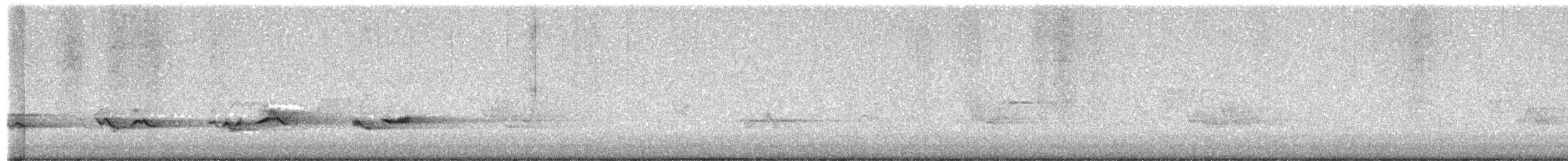 sommerpiranga - ML635966085